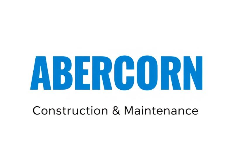 Abercorn Construction & Maintenance | Limerick Builders